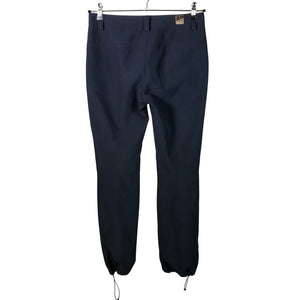 Unisex Icepeak - Softshell-housut, koko 36 -  (2)