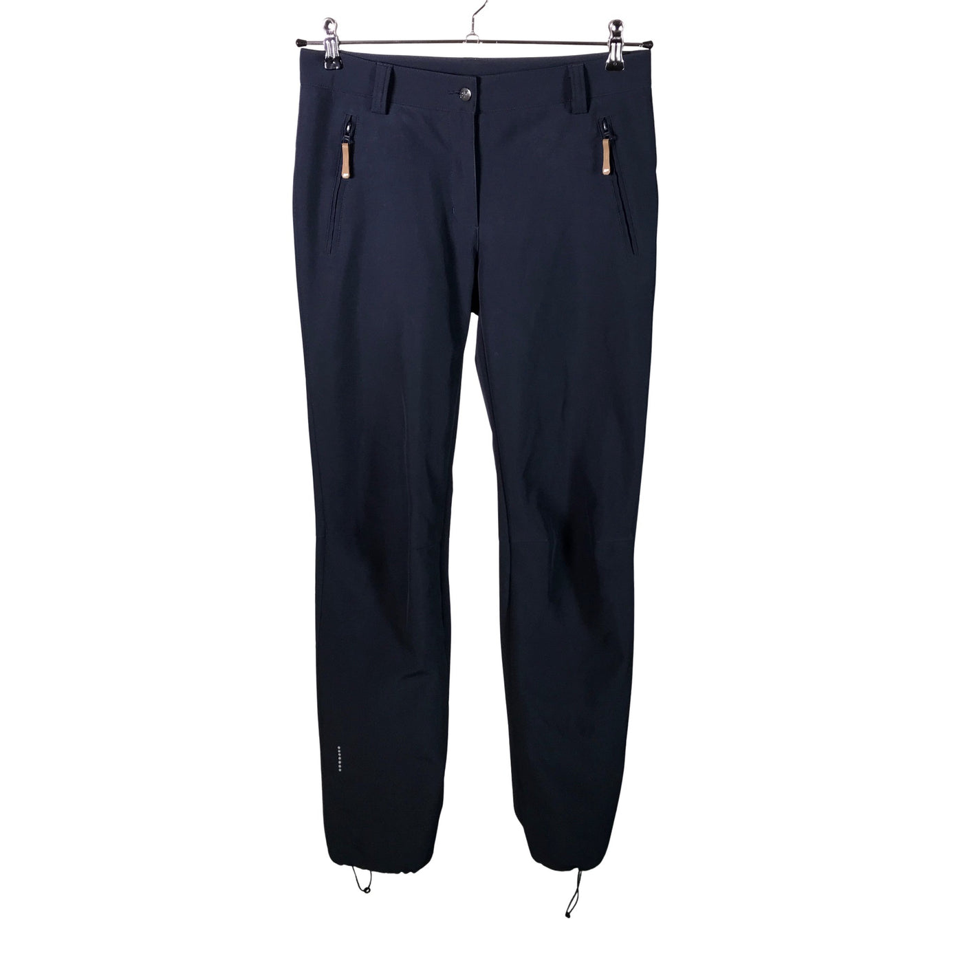Unisex Icepeak - Softshell-housut, koko 36 -  (1)