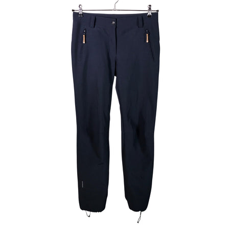 Unisex Icepeak - Softshell-housut, koko 36 -  ()