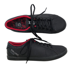 Unisex Adidas - Tennarit, koko 37 -  (1)
