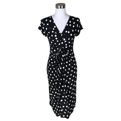 Unisex Andiata - Kangasmekko, koko 38 -  ()