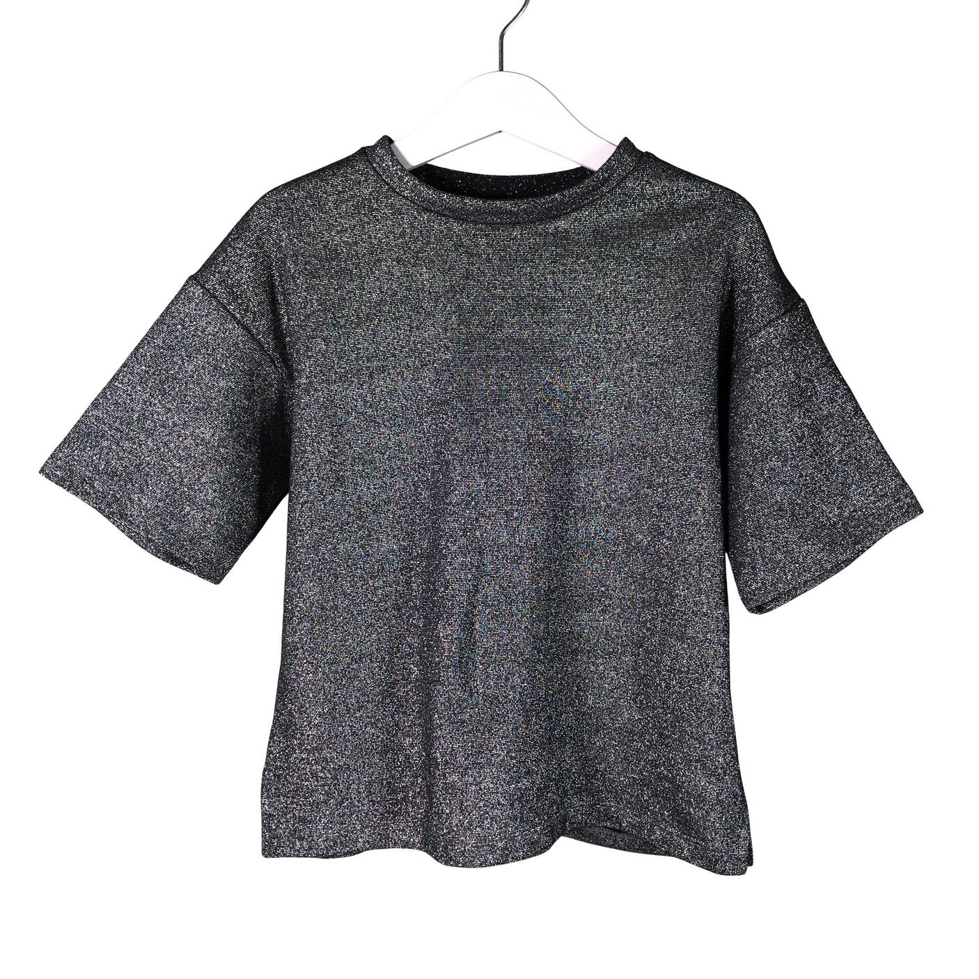 Unisex Arket - T-paita, koko 98 - 104 -  (1)