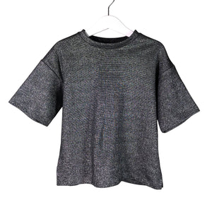 Unisex Arket - T-paita, koko 98 - 104 -  (1)