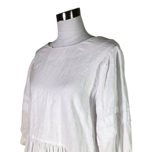 Unisex Aarikka - Kangasmekko, koko 38 -  (3)