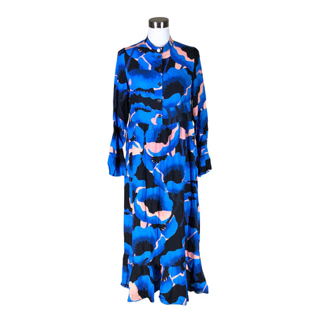 Unisex Vimma - Kangasmekko, koko 38 -  ()