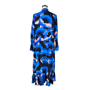 Unisex Vimma - Kangasmekko, koko 38 -  (2)