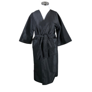 Unisex Vimma - Jakku, koko 42 -  (1)