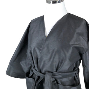Unisex Vimma - Jakku, koko 42 -  (3)