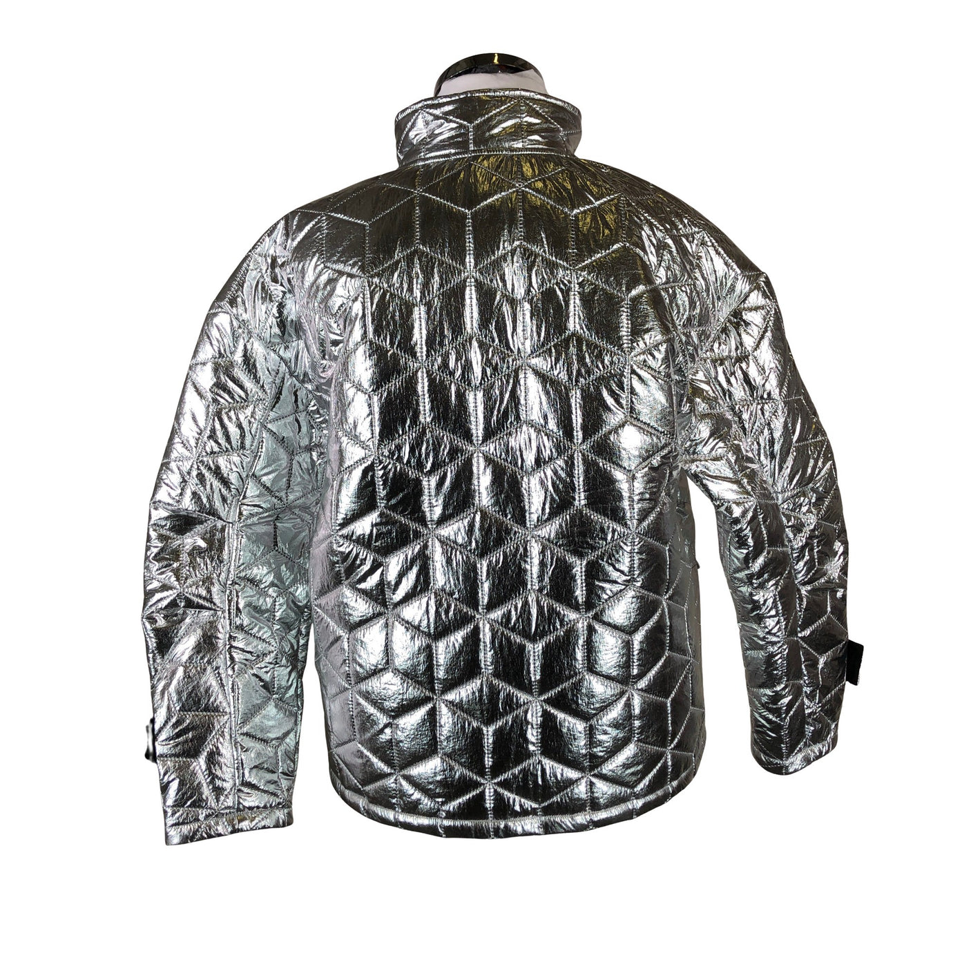Unisex Vimma - Tikkitakki, koko 42 -  (2)