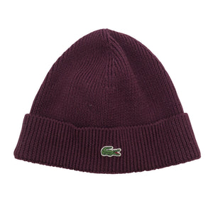Unisex Lacoste - Ohut pipo, koko 52 - 54 cm -  (1)