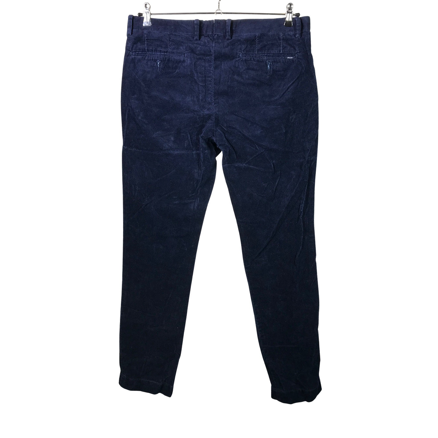 Unisex Polo Ralph Lauren - Samettihousut, koko L -  (2)