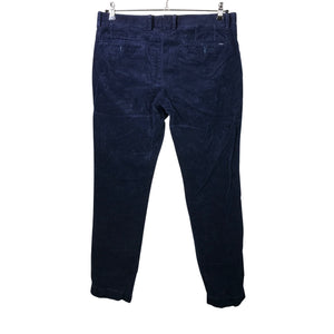Unisex Polo Ralph Lauren - Samettihousut, koko L -  (2)