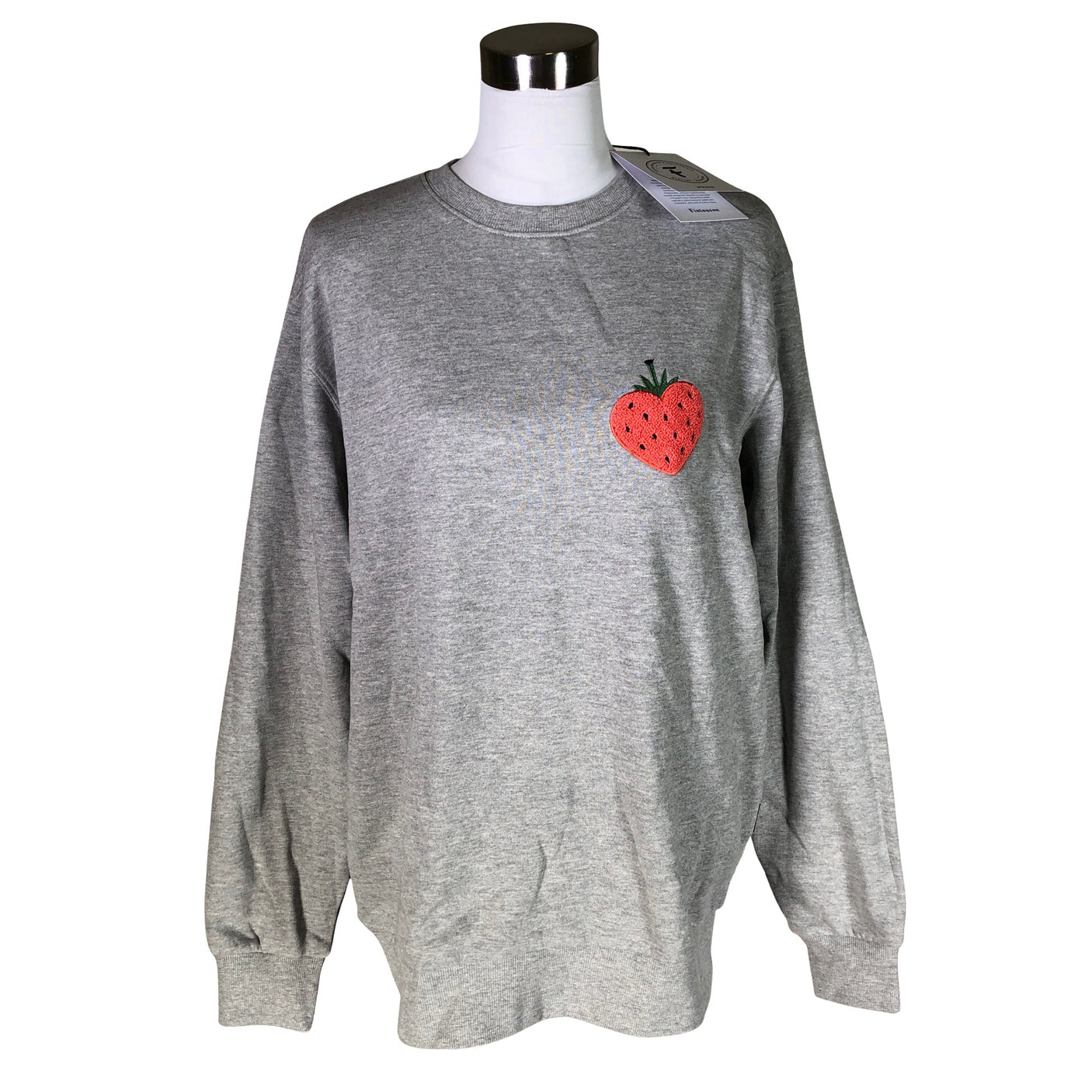 Unisex Finlayson - Collegepaita, koko 40 -  (1)