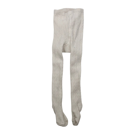 Unisex Lindex - Sukkahousut, paksut, koko 74 - 80 -  ()