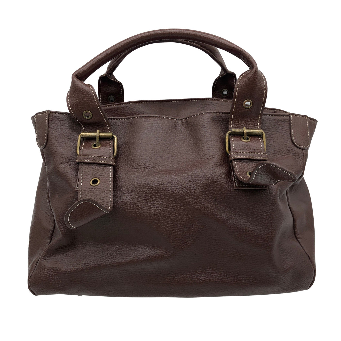 Unisex Global - Käsilaukku, koko Midi -  (1)