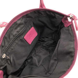 Unisex Aigner - Käsilaukku, koko Mini -  (2)