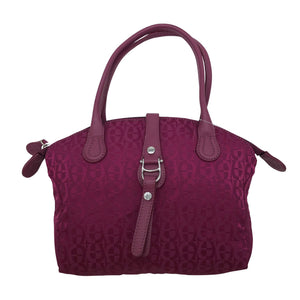 Unisex Aigner - Käsilaukku, koko Mini -  (1)
