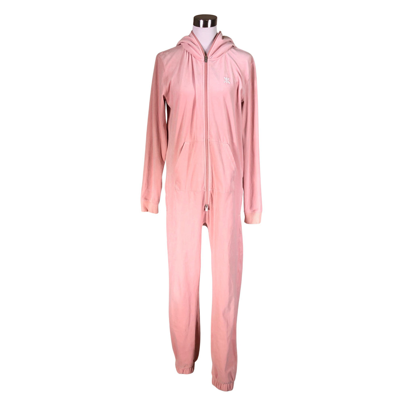 Unisex OnePiece - Haalari, koko 36 -  (1)