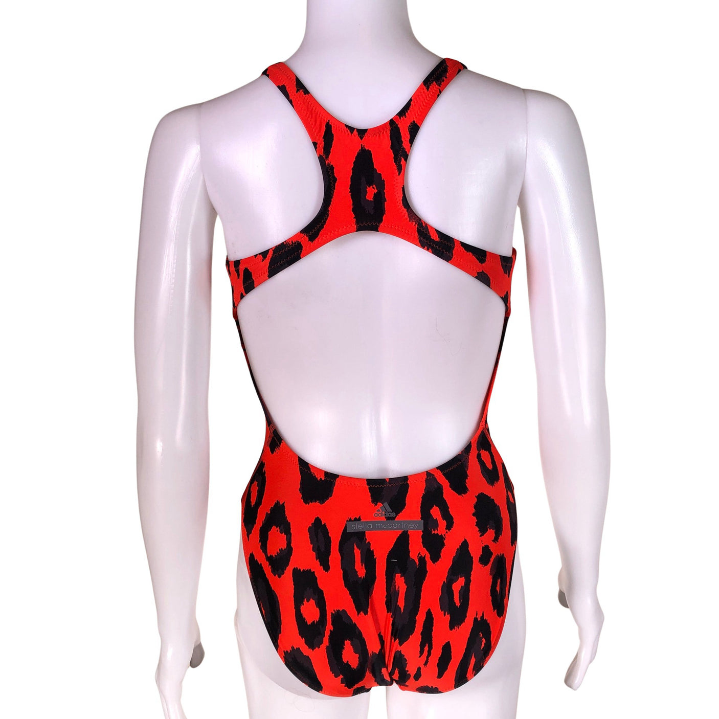 Unisex Adidas - Uimapuku, koko 34 -  (2)