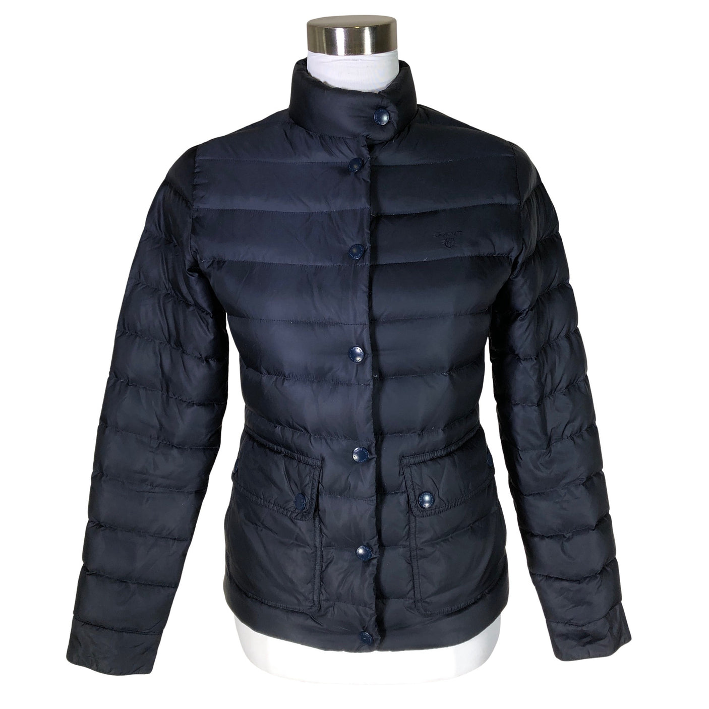 Unisex Gant - Untuvatakki, koko 34 -  (1)