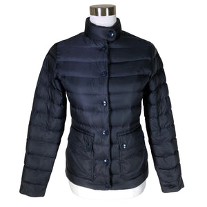 Unisex Gant - Untuvatakki, koko 34 -  (1)