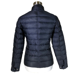 Unisex Gant - Untuvatakki, koko 34 -  (2)