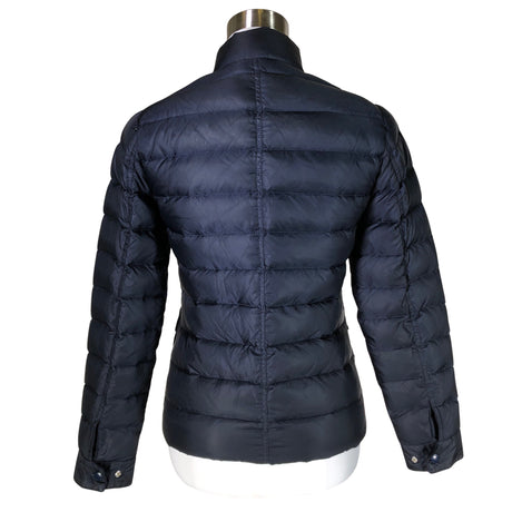 Unisex Gant - Untuvatakki, koko 34 -  (2)