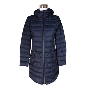 Unisex Esprit - Kevytuntuvatakki, koko 36 -  (1)