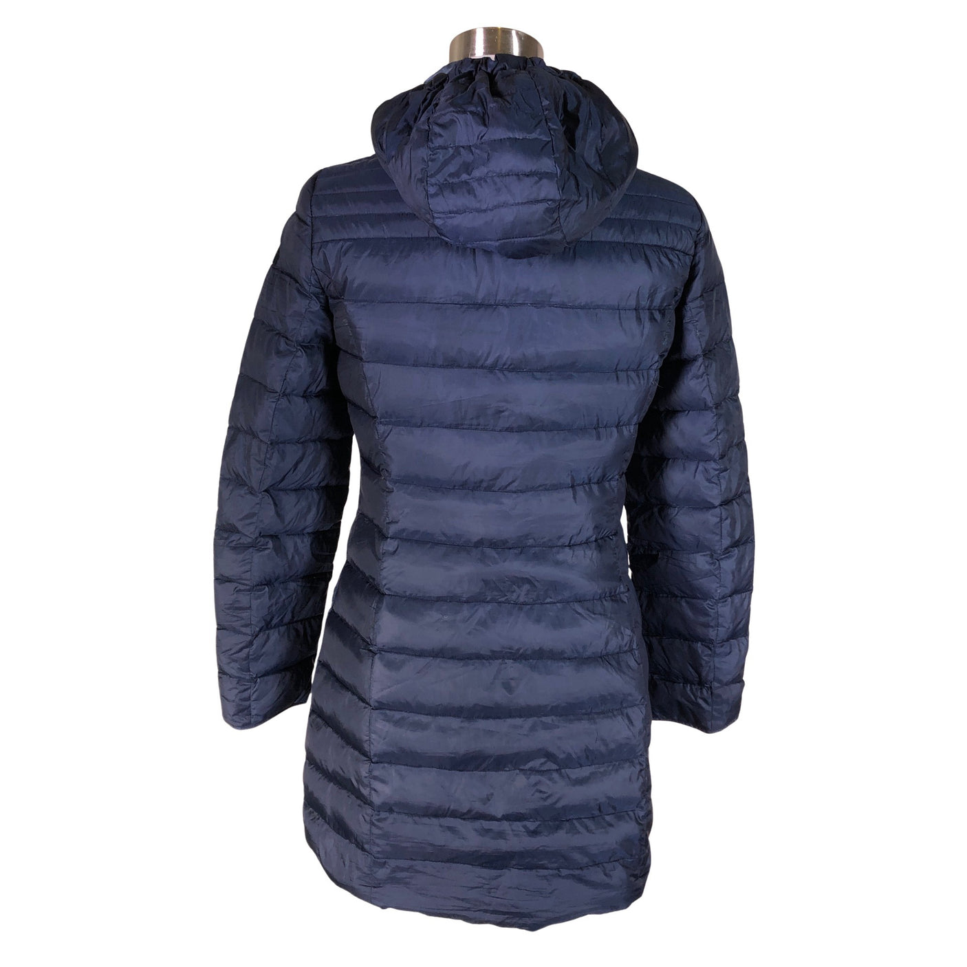 Unisex Esprit - Kevytuntuvatakki, koko 36 -  (2)