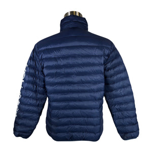 Unisex Hollister - Kevytuntuvatakki,, koko M -  (2)