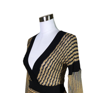 Unisex Missoni - Neulemekko, koko 36 -  (3)