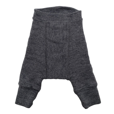 Unisex ManyMonths - Villahousut, koko 62 - 68 -  ()