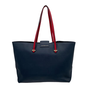 Unisex Tommy Hilfiger - Käsilaukku, koko Maxi -  (2)