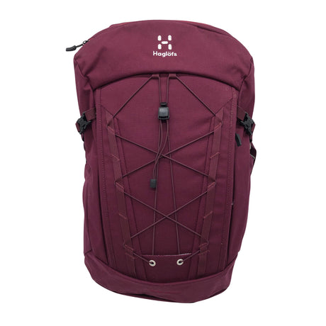 Unisex Haglöfs - Reppu, koko Maxi -  ()