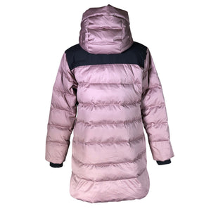 Unisex Kari Traa - Untuvatakki, koko 40 -  (2)