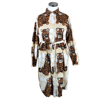 Unisex Marimekko - Kangasmekko, koko 46 -  ()
