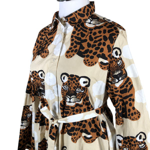Unisex Marimekko - Kangasmekko, koko 46 -  (3)