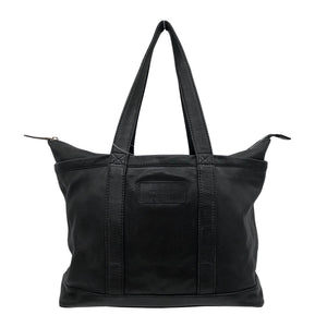 Unisex Marimekko - Käsilaukku, koko Midi -  (1)