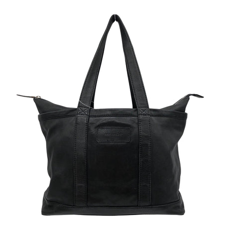 Unisex Marimekko - Käsilaukku, koko Midi -  ()