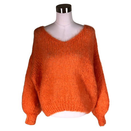 Unisex Americandreams - Neulepaita, koko 38 -  ()