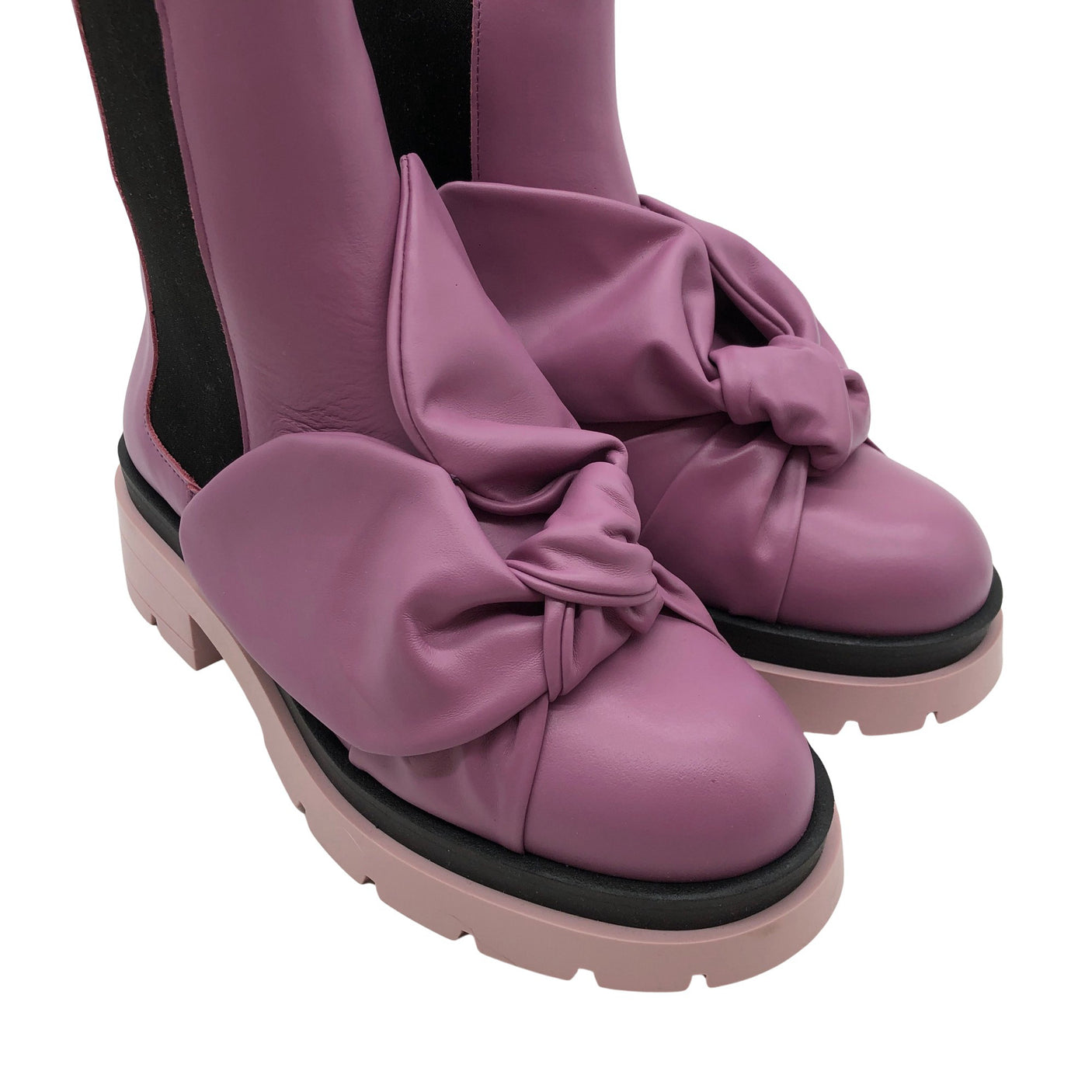 Unisex Minna Parikka - Nilkkurit, koko 38 -  (3)