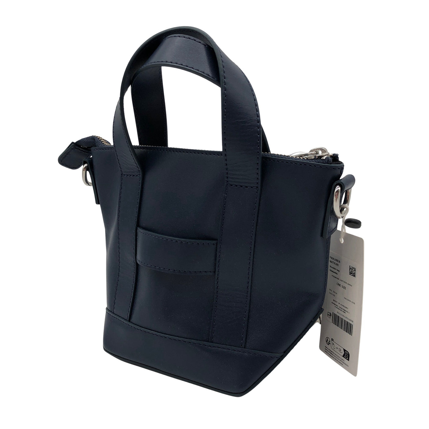 Unisex Marimekko - Olkalaukku, koko Mini -  (2)