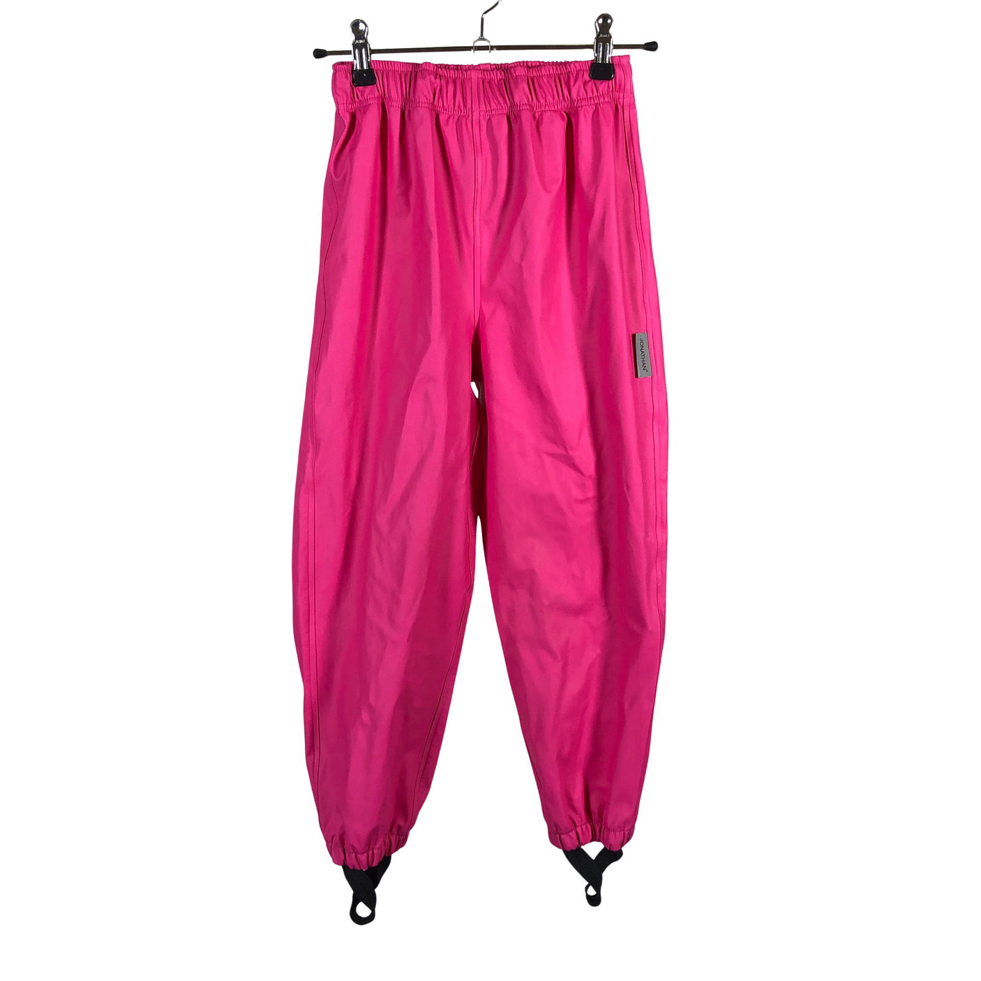 Unisex Jonathan - Sadehousut, koko 116 - 122 -  (1)
