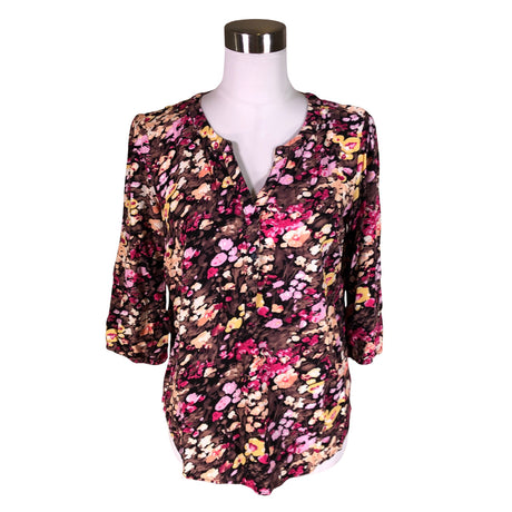Unisex Soyaconcept - Pusero, koko 38 -  ()