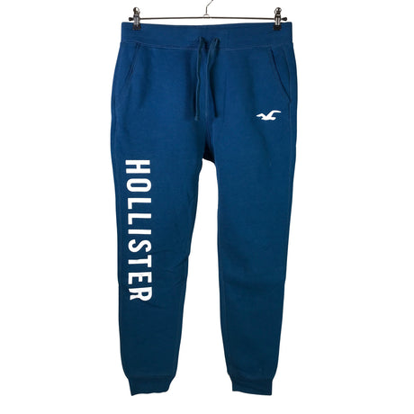 Unisex Hollister - Collegehousut, koko M -  ()