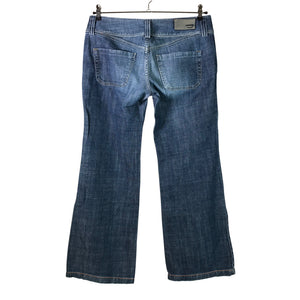 Unisex Diesel - Farkut, koko W31 -  (2)