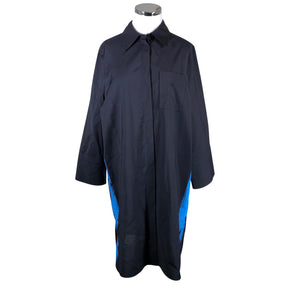 Unisex COS - Kangasmekko, koko 44 -  (1)