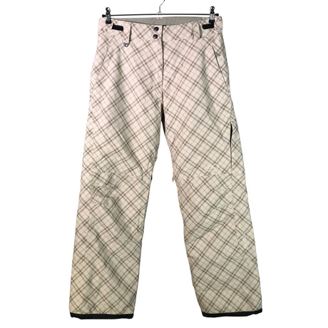 Unisex Catmandoo - Toppahousut, koko 36 -  ()