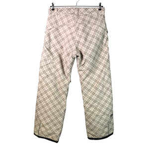 Unisex Catmandoo - Toppahousut, koko 36 -  (2)