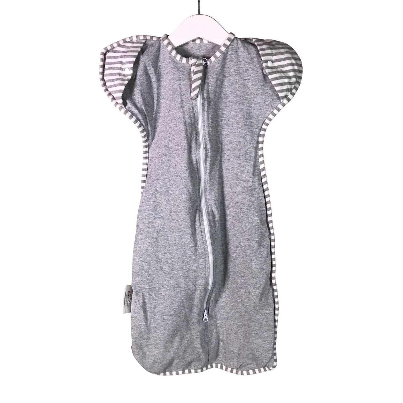 Unisex Emma - Unipussi, koko Ei kokoa -  (1)